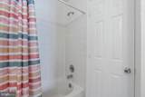 46049 Marble Terrace - Photo 15