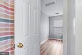 46049 Marble Terrace - Photo 16
