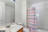 46049 Marble Terrace - Photo 17