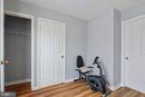 46049 Marble Terrace - Photo 18