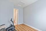 46049 Marble Terrace - Photo 19