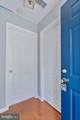 46049 Marble Terrace - Photo 2