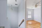 46049 Marble Terrace - Photo 20