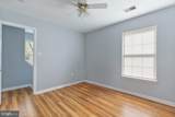46049 Marble Terrace - Photo 22