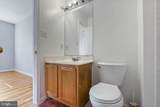 46049 Marble Terrace - Photo 24