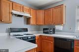 46049 Marble Terrace - Photo 25