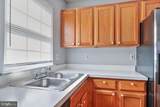 46049 Marble Terrace - Photo 27