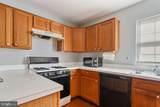 46049 Marble Terrace - Photo 28