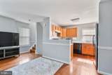 46049 Marble Terrace - Photo 29