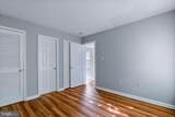 46049 Marble Terrace - Photo 3