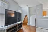 46049 Marble Terrace - Photo 30