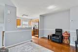 46049 Marble Terrace - Photo 31