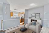 46049 Marble Terrace - Photo 32