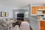 46049 Marble Terrace - Photo 33