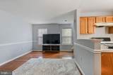46049 Marble Terrace - Photo 34