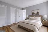46049 Marble Terrace - Photo 4