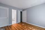 46049 Marble Terrace - Photo 6