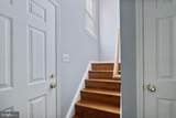 46049 Marble Terrace - Photo 8
