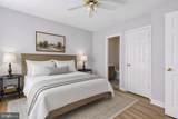 46049 Marble Terrace - Photo 9