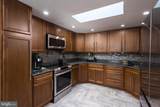 510 Haverhill Road - Photo 10