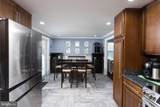 510 Haverhill Road - Photo 11
