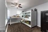 510 Haverhill Road - Photo 12