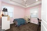 510 Haverhill Road - Photo 14