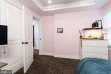 510 Haverhill Road - Photo 15