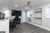 510 Haverhill Road - Photo 18