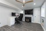 510 Haverhill Road - Photo 19