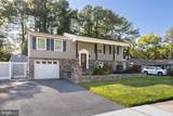 510 Haverhill Road - Photo 2