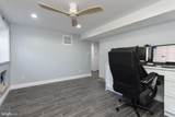 510 Haverhill Road - Photo 20