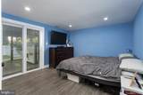 510 Haverhill Road - Photo 21