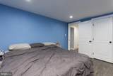 510 Haverhill Road - Photo 22