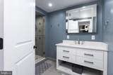 510 Haverhill Road - Photo 23