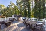 510 Haverhill Road - Photo 26