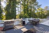 510 Haverhill Road - Photo 27
