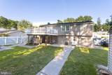 510 Haverhill Road - Photo 28