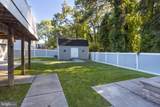 510 Haverhill Road - Photo 29