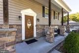 510 Haverhill Road - Photo 3
