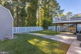 510 Haverhill Road - Photo 30