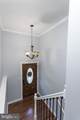 510 Haverhill Road - Photo 4