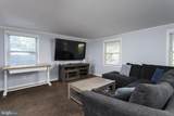 510 Haverhill Road - Photo 5