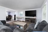 510 Haverhill Road - Photo 6
