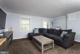 510 Haverhill Road - Photo 7