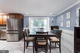 510 Haverhill Road - Photo 8