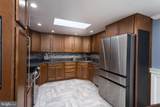 510 Haverhill Road - Photo 9