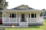 41 Mount Vernon Drive - Photo 1