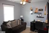 41 Mount Vernon Drive - Photo 11