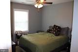 41 Mount Vernon Drive - Photo 12